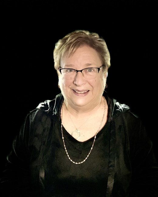 Lorraine M. Giordano, MD