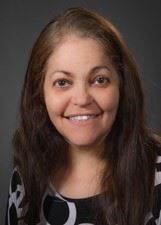Penny Stern, MD, MPH